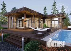 Дача 35м², 1-этажный, участок 5 сот.