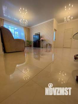 Дом 135м², 1-этажный, участок 6 сот.