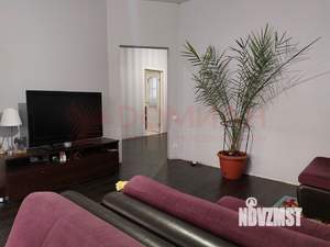 Дом 105м², 1-этажный, участок 4 сот.