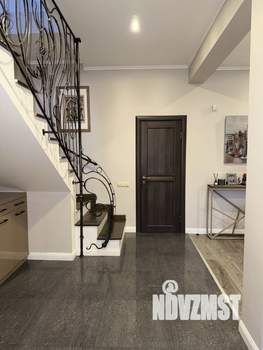 Дом 130м², 2-этажный, участок 3 сот.