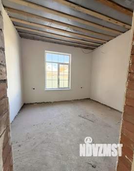 Дом 140м², 1-этажный, участок 5 сот.