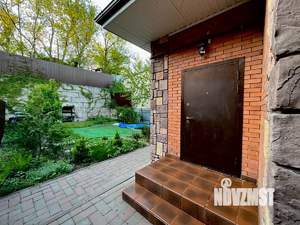 Дом 90м², 2-этажный, участок 4 сот.