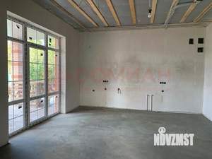 Дом 132м², 1-этажный, участок 7 сот.