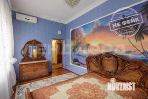 Дом 132м², 2-этажный, участок 2 сот.