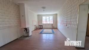 Дом 206м², 2-этажный, участок 6 сот.