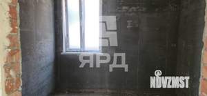 Дом 140м², 1-этажный, участок 5 сот.