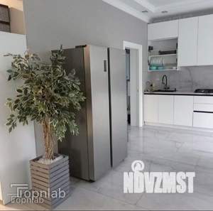 Дом 130м², 1-этажный, участок 4 сот.