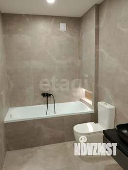 Дом 150м², 2-этажный, участок 2 сот.