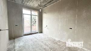 Дом 200м², 3-этажный, участок 3 сот.