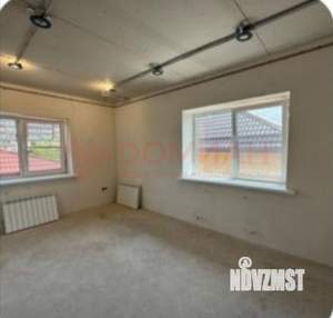 Таунхаус 110м², 2-этажный, участок 2 сот.