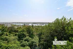 Дом 235м², 2-этажный, участок 14 сот.