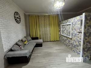 Дом 90м², 1-этажный, участок 3 сот.