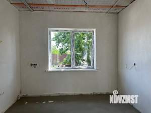 Дом 140м², 1-этажный, участок 5 сот.