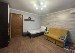 Дом 87м², 2-этажный, участок 2 сот.