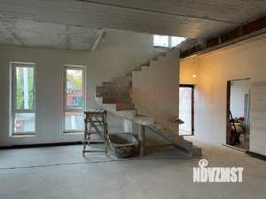 Дом 300м², 2-этажный, участок 3 сот.