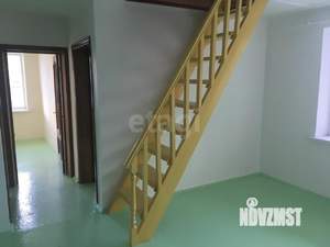 Дача 97м², 2-этажный, участок 5 сот.