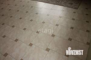 Дом 150м², 1-этажный, участок 9 сот.