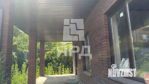 Дом 127м², 1-этажный, участок 6 сот.