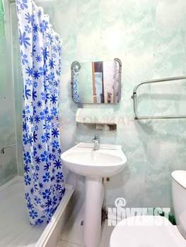 Дом 21м², 1-этажный, участок 2 сот.