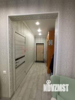 Дом 100м², 2-этажный, участок 3 сот.