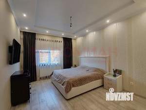 Дом 120м², 1-этажный, участок 5 сот.