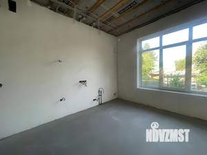 Дом 107м², 1-этажный, участок 5 сот.