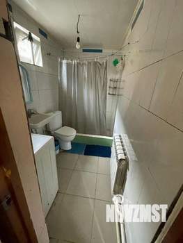 Дом 70м², 1-этажный, участок 5 сот.