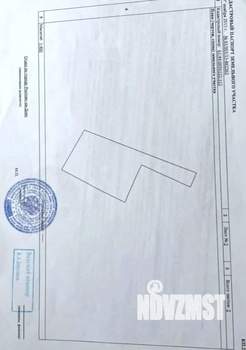 Дом 127м², 1-этажный, участок 4 сот.