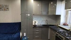 Дом 155м², 2-этажный, участок 7 сот.