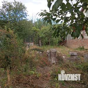 Дом 160м², 2-этажный, участок 3 сот.