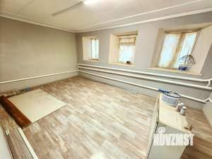 Дом 96м², 2-этажный, участок 2 сот.