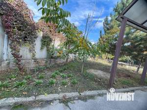 Дом 102м², 2-этажный, участок 7 сот.