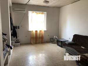 Дом 300м², 2-этажный, участок 5 сот.