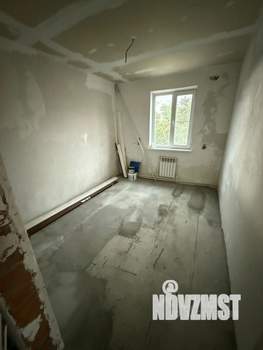 Дом 279м², 3-этажный, участок 3 сот.