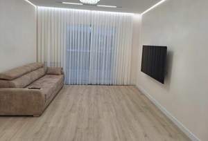 Дом 150м², 1-этажный, участок 7 сот.