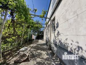 Дом 143м², 2-этажный, участок 3 сот.