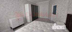 Дом 115м², 1-этажный, участок 4 сот.