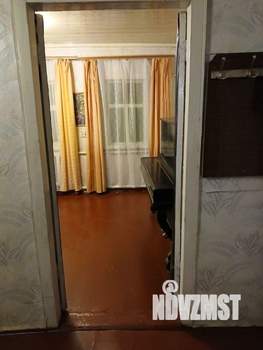 Дом 52м², 1-этажный, участок 1 сот.