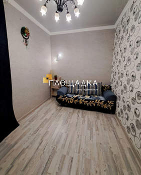 Дом 145м², 2-этажный, участок 6 сот.