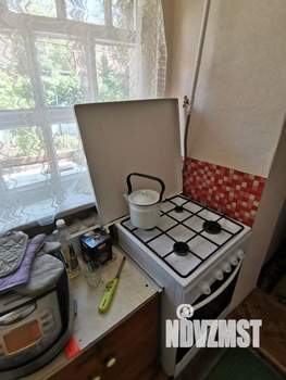 Дом 60м², 1-этажный, участок 2 сот.