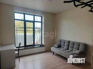 Дом 133м², 1-этажный, участок 4 сот.