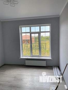 Дом 105м², 2-этажный, участок 2 сот.