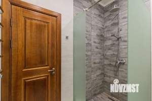 Дом 180м², 2-этажный, участок 6 сот.