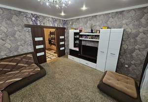 Дом 90м², 2-этажный, участок 3 сот.