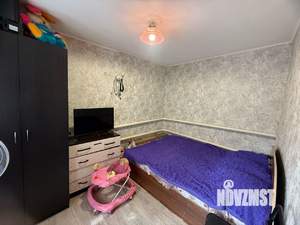 Дом 66м², 1-этажный, участок 2 сот.