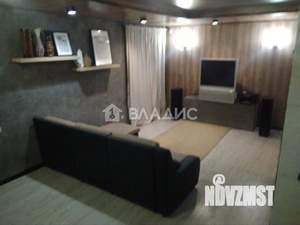 Дом 148м², 2-этажный, участок 3 сот.