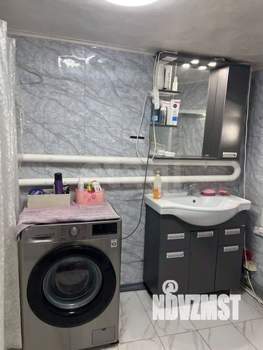 Дом 70м², 1-этажный, участок 3 сот.