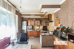 Дом 488м², 3-этажный, участок 7 сот.