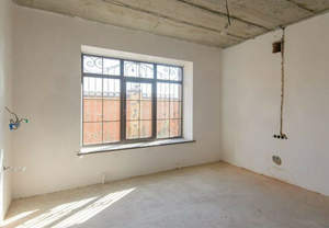 Дом 500м², 2-этажный, участок 7 сот.