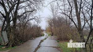 Дом 53м², 1-этажный, участок 9 сот.